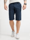 Rock Creek Herren Leinen Shorts RC-2370_87445.jpg