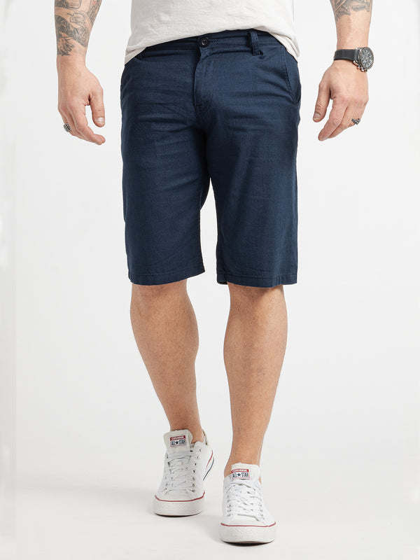 Rock Creek Herren Leinen Shorts RC-2370_87445.jpg