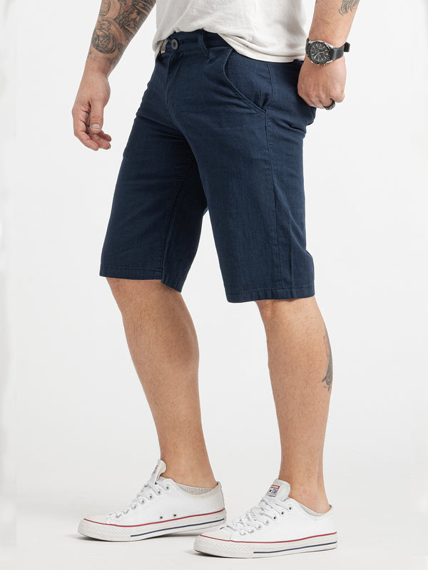 Rock Creek Herren Leinen Shorts RC-2370_87446.jpg