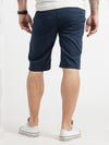 Rock Creek Herren Leinen Shorts RC-2370_87447.jpg