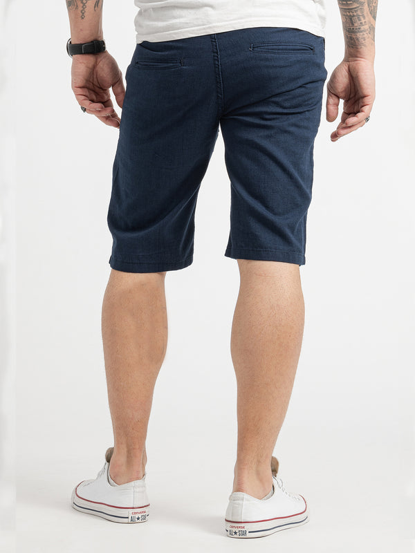 Rock Creek Herren Leinen Shorts RC-2370_87447.jpg