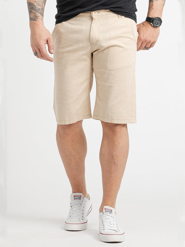 Rock Creek Herren Leinen Shorts RC-2370_87451.jpg