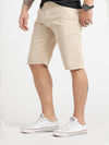Rock Creek Herren Leinen Shorts RC-2370_87452.jpg