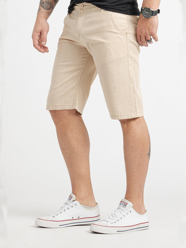 Rock Creek Herren Leinen Shorts RC-2370_87452.jpg