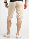 Rock Creek Herren Leinen Shorts RC-2370_87453.jpg