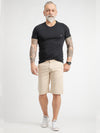 Rock Creek Herren Leinen Shorts RC-2370_87454.jpg