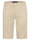 Rock Creek Herren Leinen Shorts RC-2370_87455.jpg