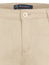 Rock Creek Herren Leinen Shorts RC-2370_87456.jpg