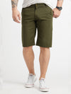Rock Creek Herren Leinen Shorts RC-2370_87457.jpg