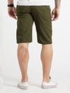 Rock Creek Herren Leinen Shorts RC-2370_87458.jpg