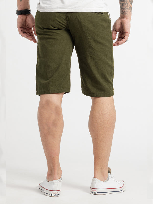 Rock Creek Herren Leinen Shorts RC-2370_87458.jpg