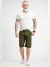 Rock Creek Herren Leinen Shorts RC-2370_87459.jpg