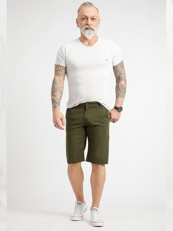 Rock Creek Herren Leinen Shorts RC-2370_87459.jpg