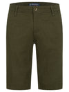 Rock Creek Herren Leinen Shorts RC-2370_87460.jpg