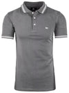 Rock Creek Herren Polo T-Shirt Basic Kurzarm H-177_80287.jpg