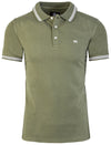 Rock Creek Herren Polo T-Shirt Basic Kurzarm H-177_80288.jpg