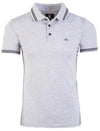 Rock Creek Herren Polo T-Shirt Basic Kurzarm H-177_80289.jpg