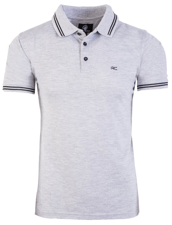 Rock Creek Herren Polo T-Shirt Basic Kurzarm H-177_80289.jpg