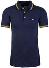Rock Creek Herren Polo T-Shirt Basic Kurzarm H-177_80290.jpg