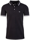 Rock Creek Herren Polo T-Shirt Basic Kurzarm H-177_80292.jpg