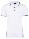 Rock Creek Herren Polo T-Shirt Basic Kurzarm H-177_80294.jpg