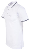Rock Creek Herren Polo T-Shirt Basic Kurzarm H-177_80295.jpg
