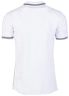 Rock Creek Herren Polo T-Shirt Basic Kurzarm H-177_80296.jpg