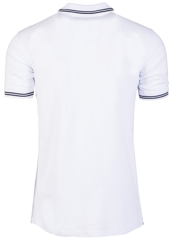 Rock Creek Herren Polo T-Shirt Basic Kurzarm H-177_80296.jpg