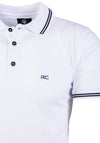 Rock Creek Herren Polo T-Shirt Basic Kurzarm H-177_80297.jpg