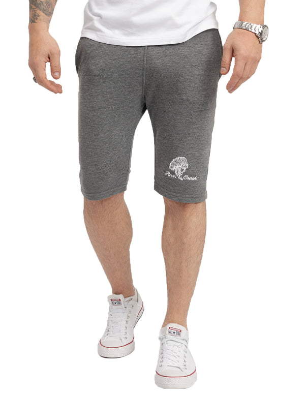 Rock Creek Herren Shorts Street-Style H-273 _82252.jpg