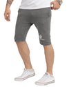 Rock Creek Herren Shorts Street-Style H-273 _82253.jpg