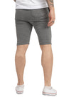 Rock Creek Herren Shorts Street-Style H-273 _82254.jpg