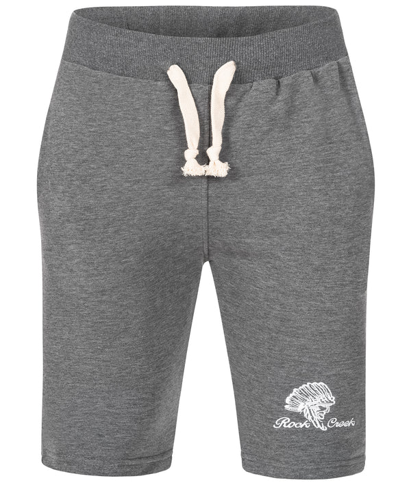 Rock Creek Herren Shorts Street-Style H-273 _82255.jpg