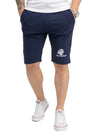 Rock Creek Herren Shorts Street-Style H-273 _82256.jpg