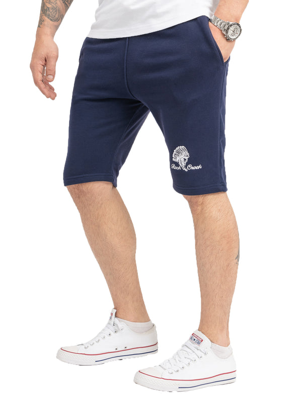 Rock Creek Herren Shorts Street-Style H-273 _82257.jpg
