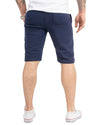 Rock Creek Herren Shorts Street-Style H-273 _82258.jpg
