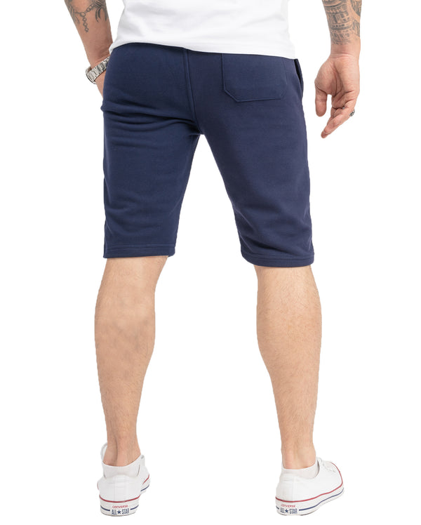 Rock Creek Herren Shorts Street-Style H-273 _82258.jpg
