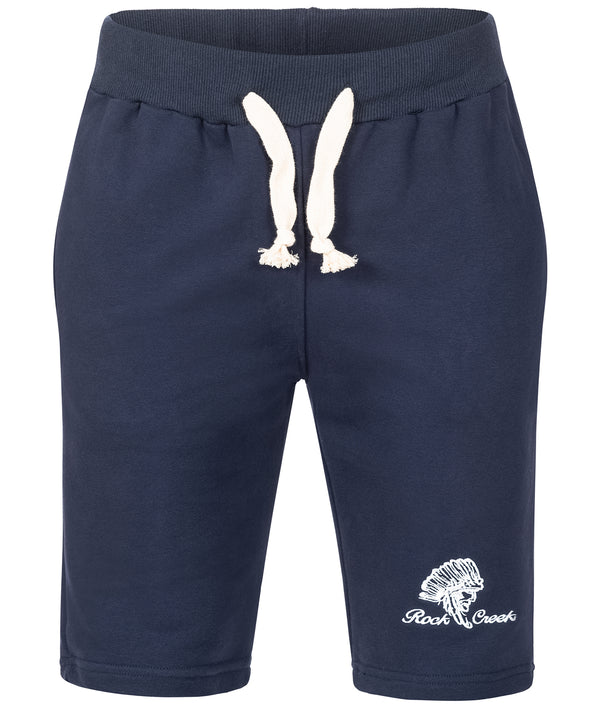 Rock Creek Herren Shorts Street-Style H-273 _82259.jpg