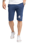 Rock Creek Herren Shorts Street-Style H-273 _82260.jpg