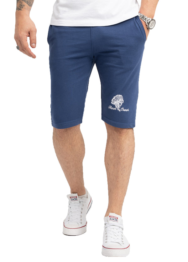 Rock Creek Herren Shorts Street-Style H-273 _82260.jpg