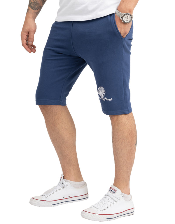 Rock Creek Herren Shorts Street-Style H-273 _82261.jpg