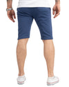 Rock Creek Herren Shorts Street-Style H-273 _82262.jpg