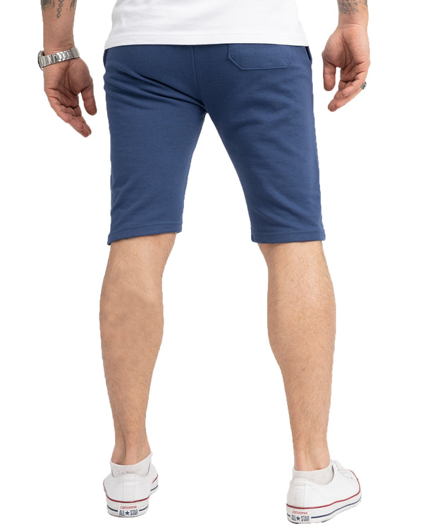 Rock Creek Herren Shorts Street-Style H-273 _82262.jpg