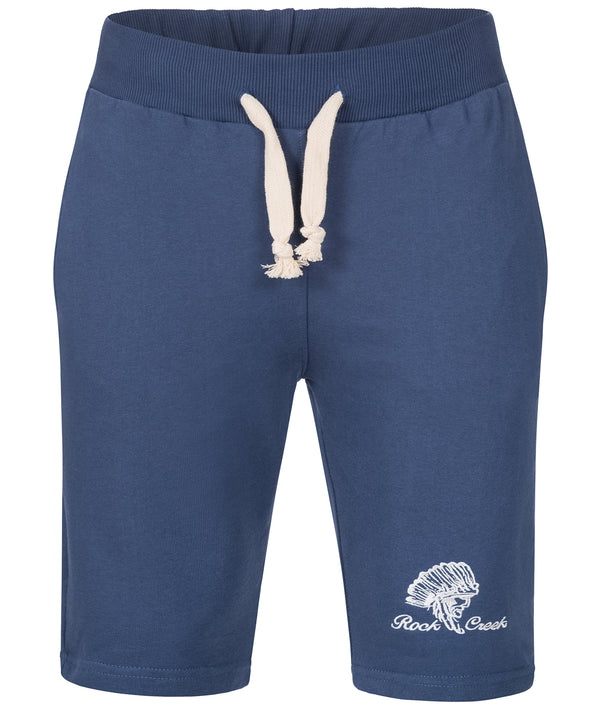 Rock Creek Herren Shorts Street-Style H-273 _82263.jpg