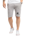 Rock Creek Herren Shorts Street-Style H-273 _82264.jpg