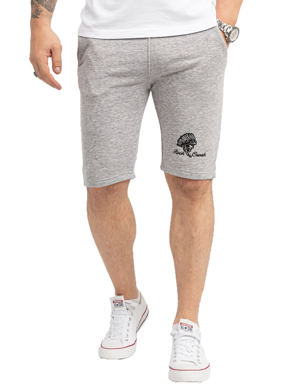 Rock Creek Herren Shorts Street-Style H-273 _82264.jpg
