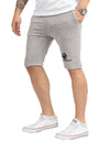 Rock Creek Herren Shorts Street-Style H-273 _82265.jpg