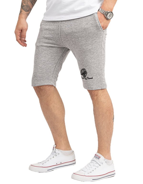 Rock Creek Herren Shorts Street-Style H-273 _82265.jpg