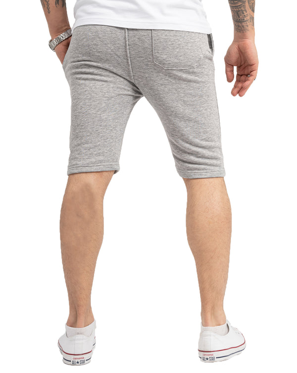 Rock Creek Herren Shorts Street-Style H-273 _82266.jpg