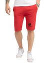 Rock Creek Herren Shorts Street-Style H-273 _82268.jpg
